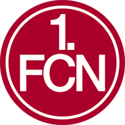 Equipo Nurnberg (Youth). Composición De Football