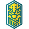 Nusantara United – Football Team