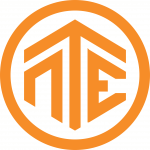 Nut-E Gaming CS2 (CS:GO) Team