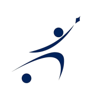 Нувайдрат, склад з Basketball