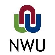 NWU Students – Football