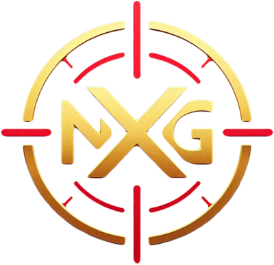 NXG Esports, склад з CS2 (CS:GO)