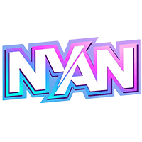 NYAN Esports – Valorant