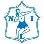 Equipo Nybergsund. Composición De Football