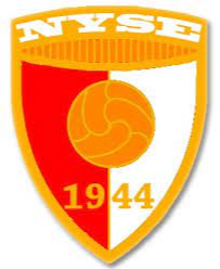 Nyergesujfalu – Football Team