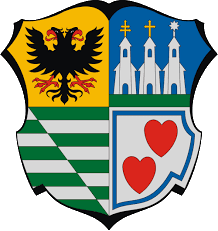 Nyirmeggyes SK Football Team