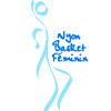 Nyon Баsket (ж), склад з Basketball
