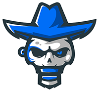 NYYRIKKI, склад з CS2 (CS:GO)
