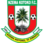 Nzema Kotoko – Football Team