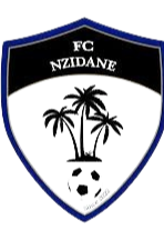 Команда НЗидан. Состав Football
