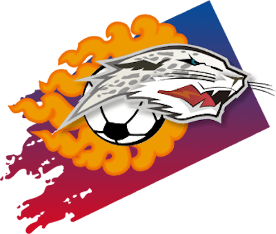 Lhasa – Football Team
