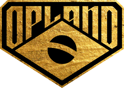 Equipo O PLANO.fe. Composición De CS2 (CS:GO)
