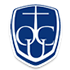Equipo Oakland City. Composición De Basketball