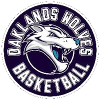 Oaklands Wolves (w) – Basketball Team