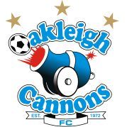 Oakleigh Cannons U21 – Football Team