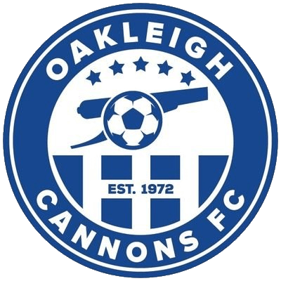 Oakleigh Cannons U23 – Football Team