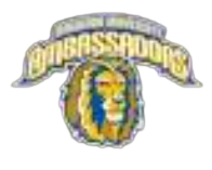 Oakwood – Basketball Team