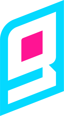 Oasis Gaming, склад з Valorant