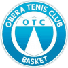 奥贝拉TC Basketball队