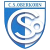 Equipo Oberkorn. Composición De Football