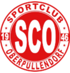 Oberpullendorf Football队