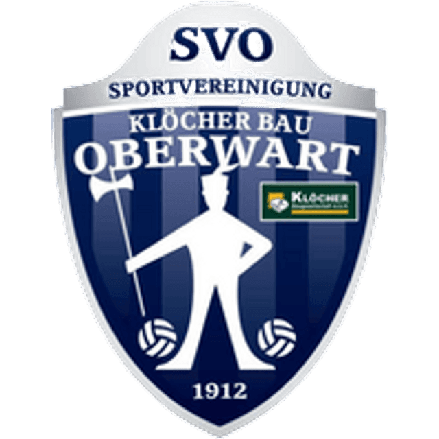 Equipo Oberwart. Composición De Football