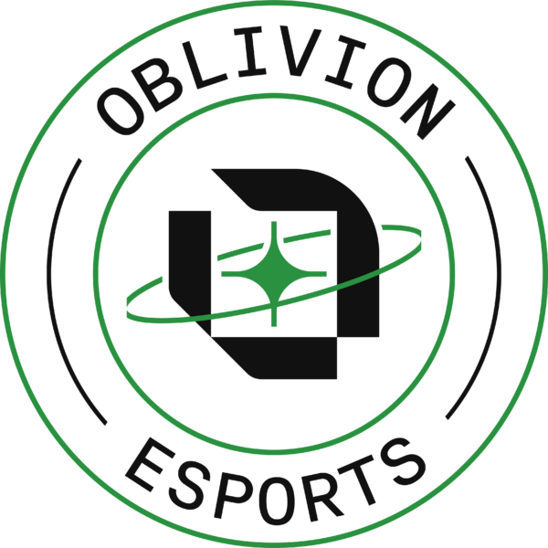 Oblivion – Rocket League Équipe