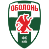Obolon Kyiv U21 – Football Team