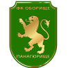 Oboriste Football Team