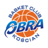 Obra Koscian Basketball Team