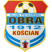 Equipo Obra Koscian. Composición De Football