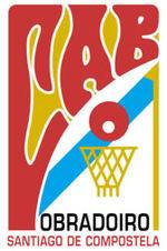 Obradoiro 2 Basketball Team