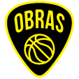 Obras Sanitarias Buenos Aires Basketball Team