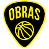 Obras U22 Basketball Team