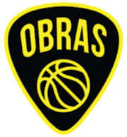 Obras (f) Basketball Team