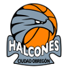 Команда Обрегон. Состав Basketball