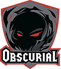Команда Obscurial. Состав Dota 2