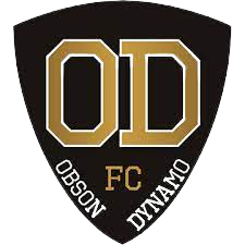 Obson Dynamo FC – Football Team