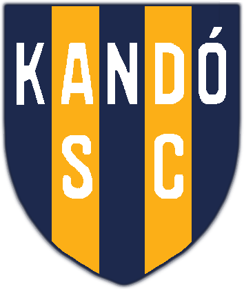Hold Obuda Uni Kando SC. Opstilling Basketball