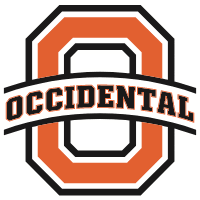 Occidental College Athletics Basketball Team