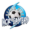 Ocean City Noreasters – Football Team