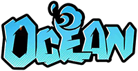 Ocean – Dota 2 Team