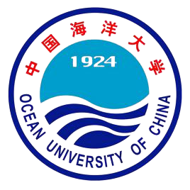 Ocean University of China Basketball Team