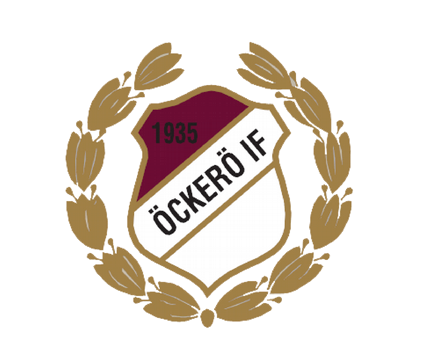 Ockero IF – Football Équipe