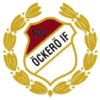 Equipo Ockero IF (f). Composición De Football