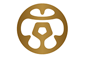 Ococias Kyoto – Football Team