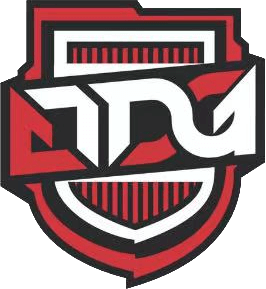 Drużyna Octagonal Disposition. Skład CS2 (CS:GO)