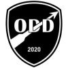 Drużyna Odd (k). Skład Football