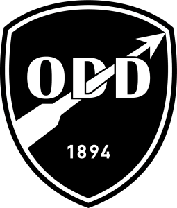 Hold Odd. Opstilling Football