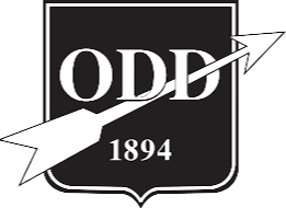Odd Grenland U19 – Football Team